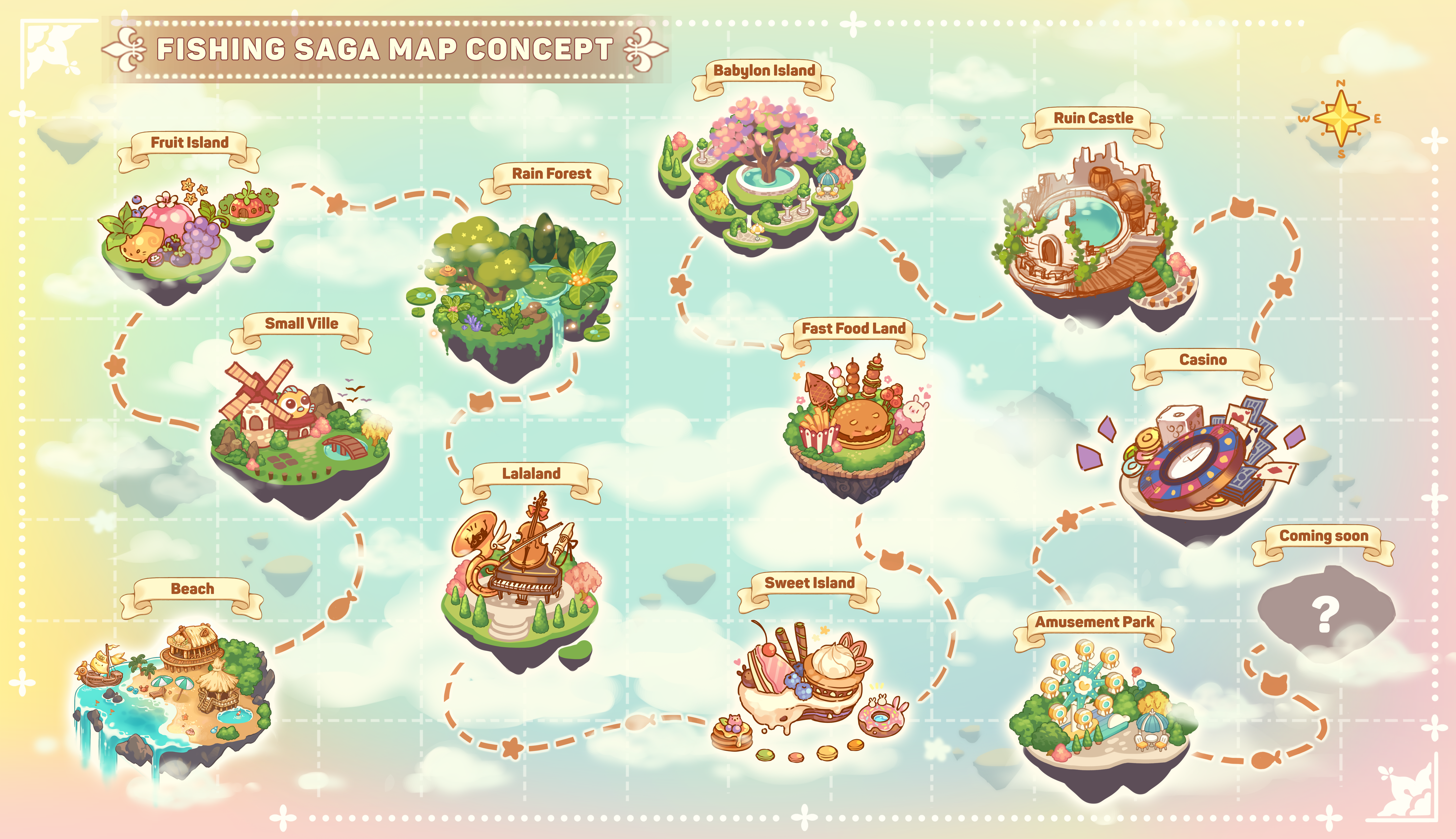 Fishing_Saga_Map_Concept.png