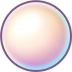 Pearl_icon.png