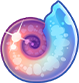 icon_shell.png