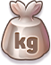 weight_icon.png
