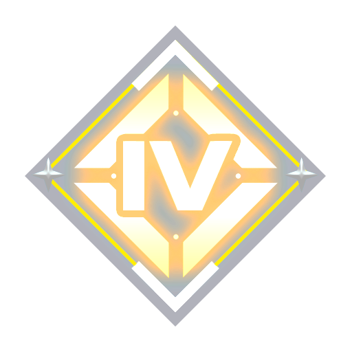 icon_league_gold4.png