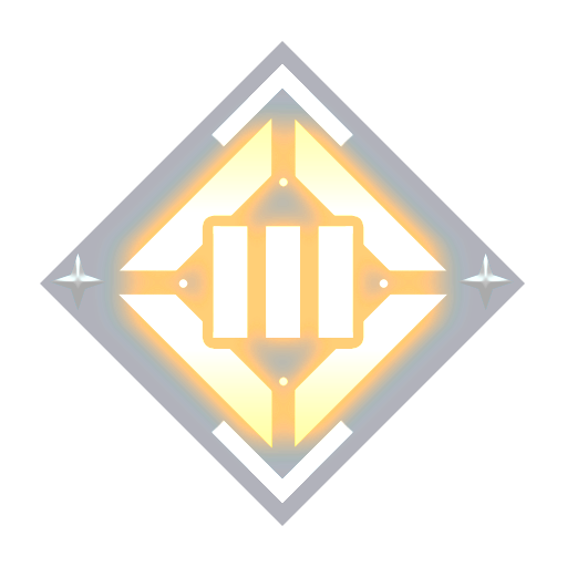 icon_league_gold3.png