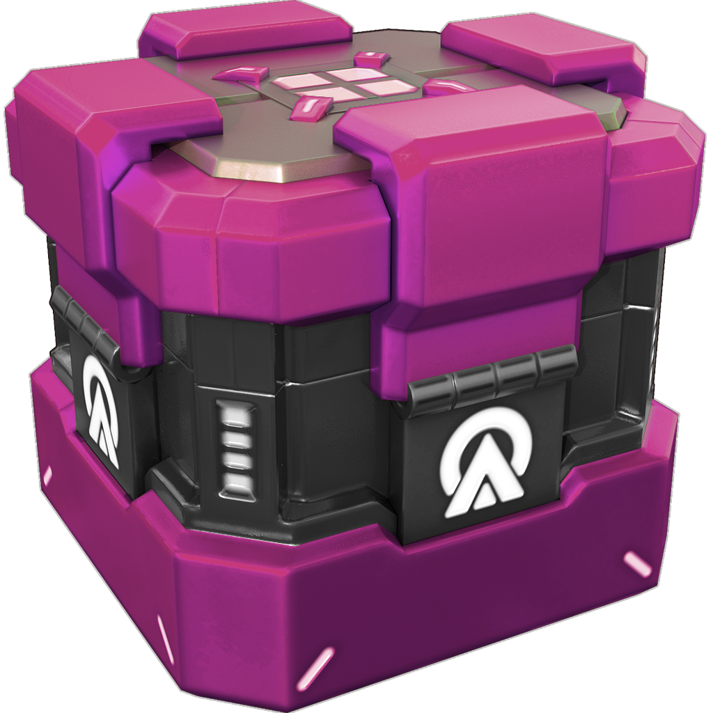 IC_ChestProto__1_.png