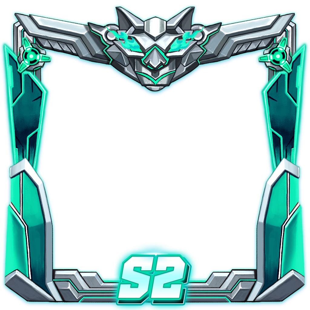 frames2__1_.png