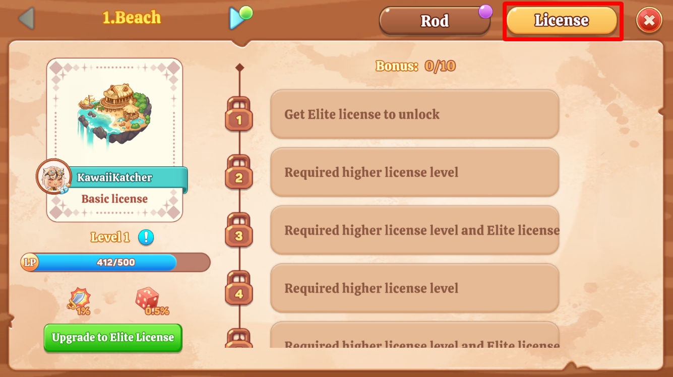 choose_2.png