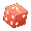 4002.png