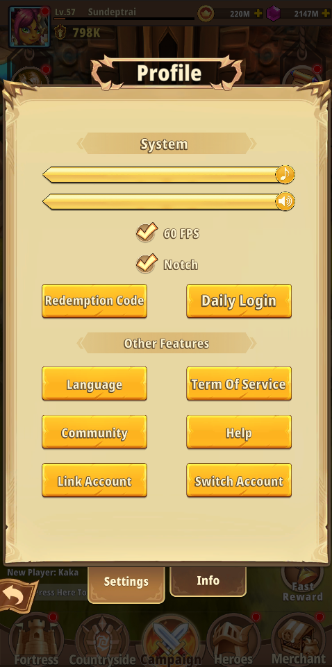 image__20_.png