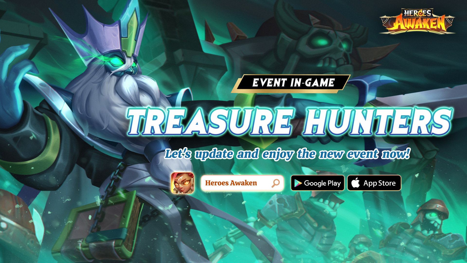 Eveningame_treasure.png