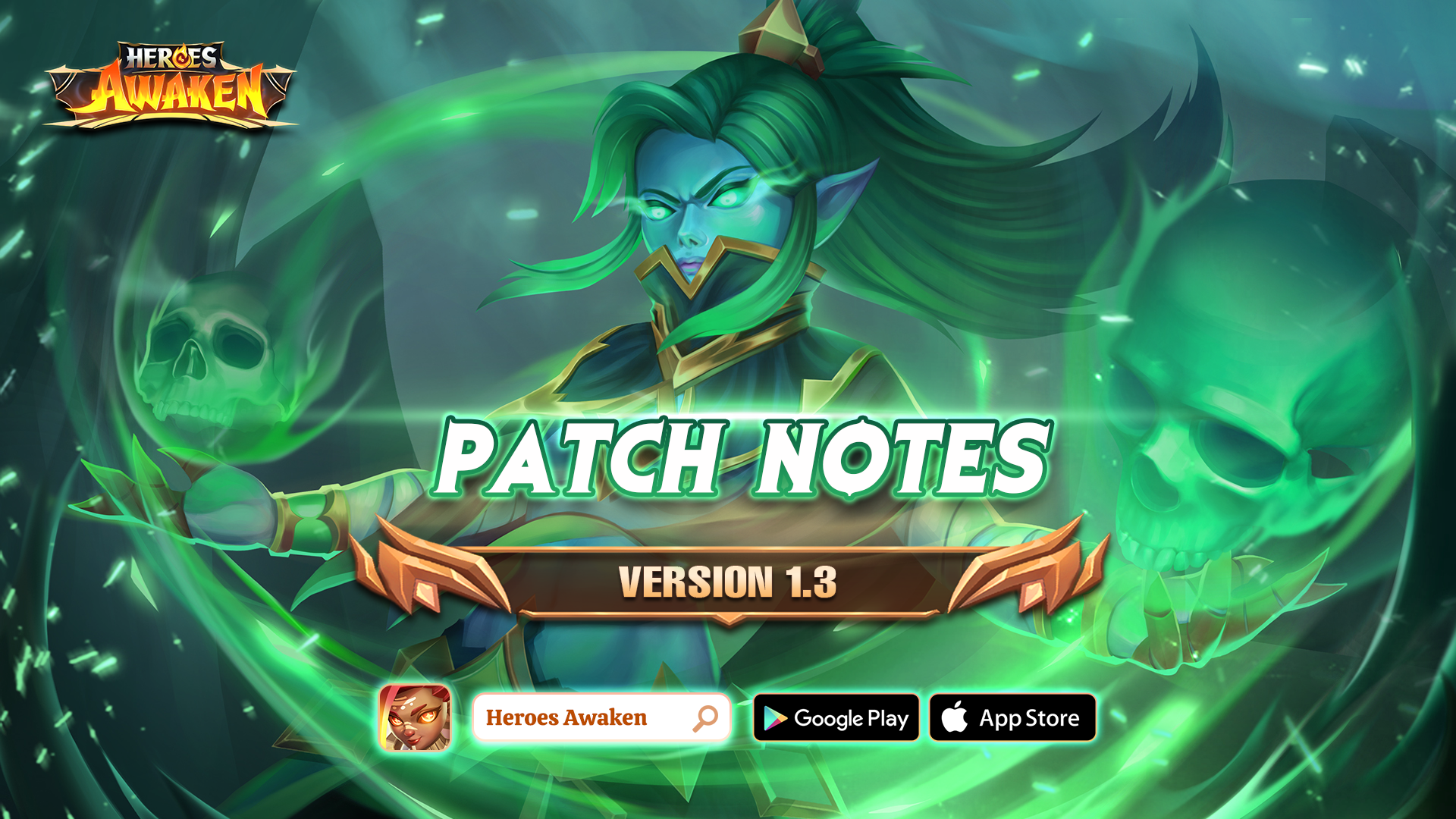 Patchnotes 1.3.png