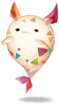 206007.png