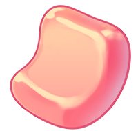 rubber.png