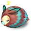206005.png