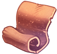 leather.png