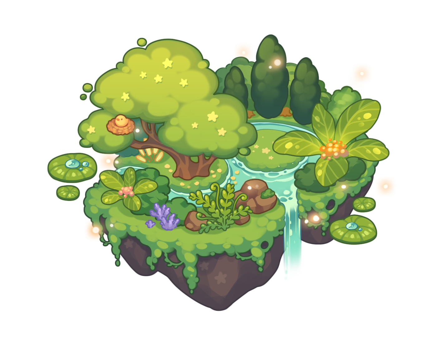Rain Forest.png