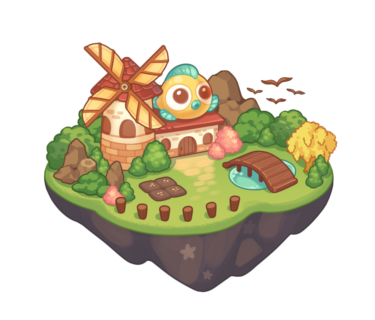 Small Ville.png