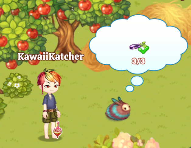 screenshot_1699516088.png
