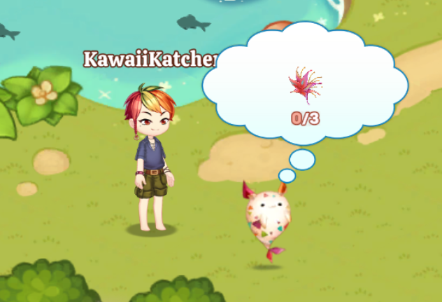 screenshot_1699517809.png