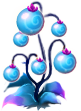 201008_3.png