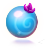 202008.png