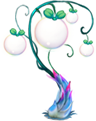 201001_3.png