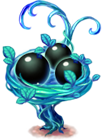 201002_3.png