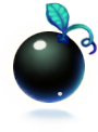 202002.png