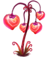 201003_3.png