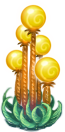 201006_3.png