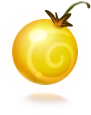 202006.png