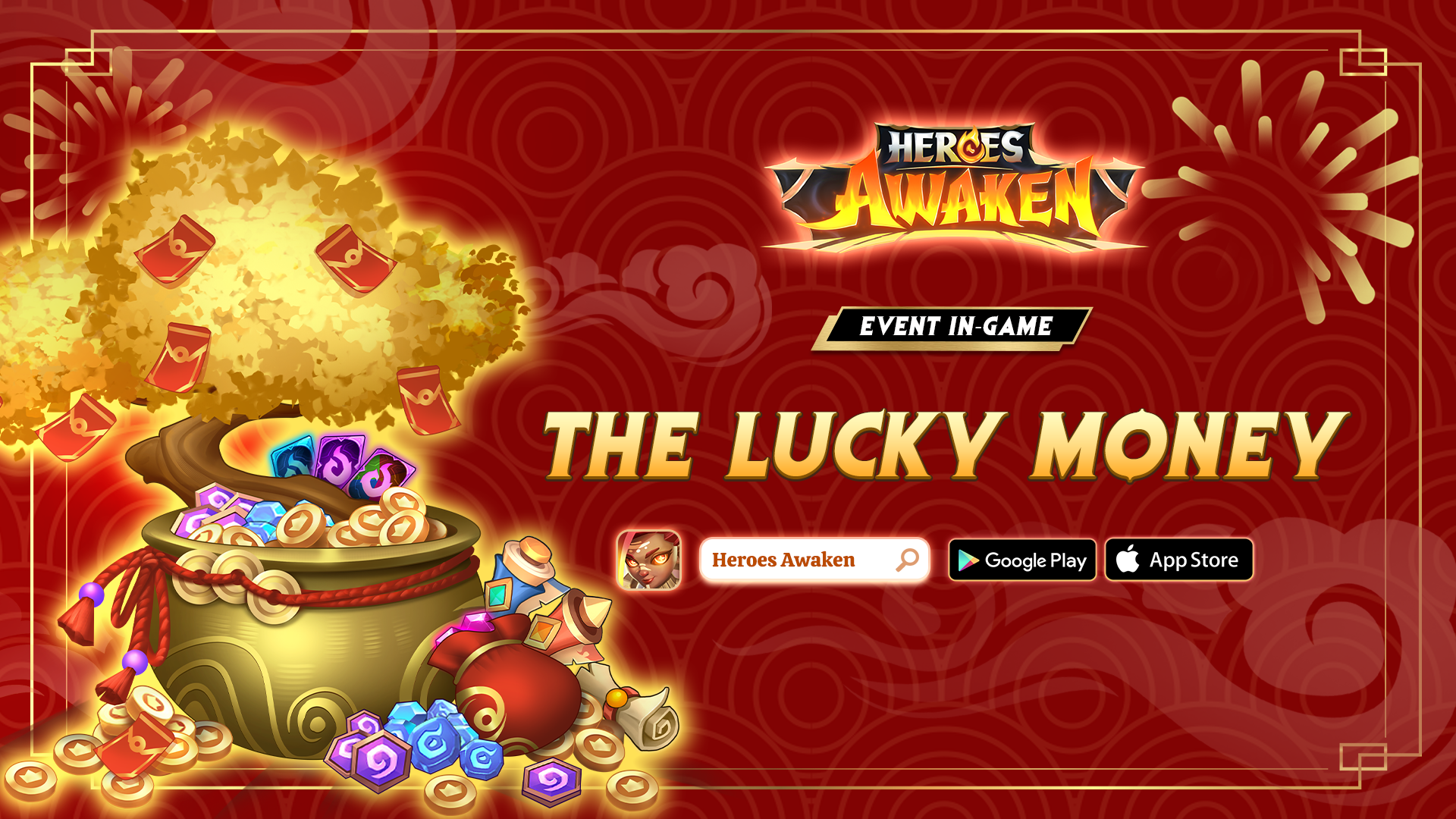 LNY event.png