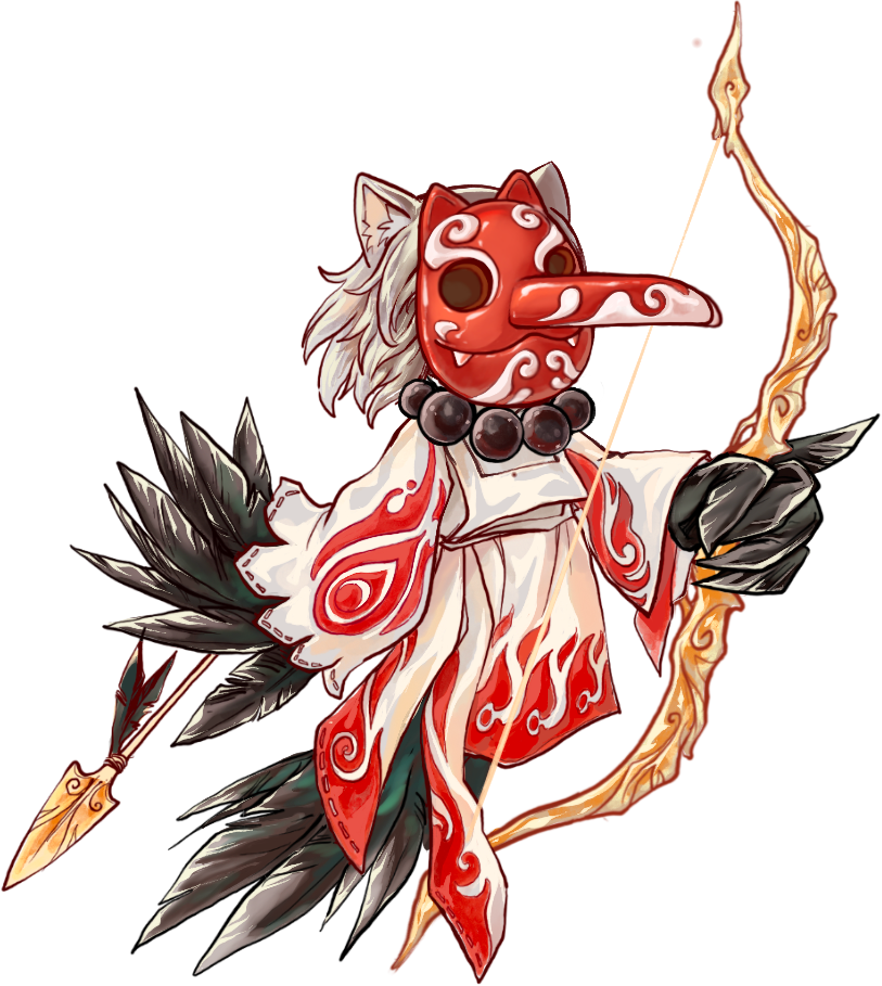 Kitsetsu.png