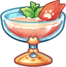Layer 39.png