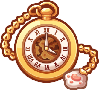 v copy.png