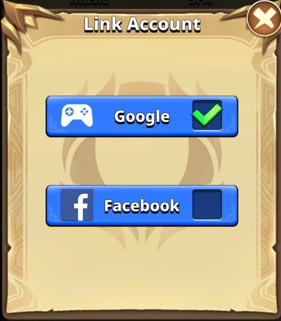 Screenshot_20210506-162536_Archer_Hunter.jpg