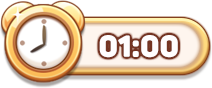 Icon_Clock.png